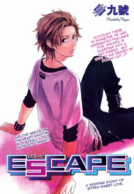 Cover 25168