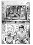 Cover 25172