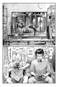 Cover 25172