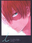 Cover 25174