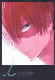 Cover 25174