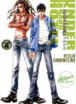 Cover 25178