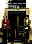 Cover 25180