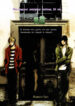 Cover 25180