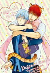 Cover 25194