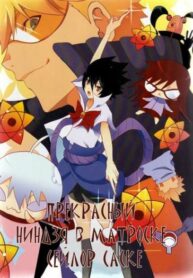 Cover 25196