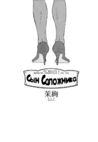 Cover 25208