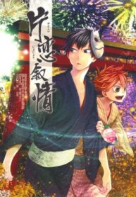 Cover 25212