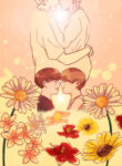 Cover 25214