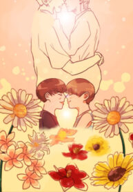 Cover 25214