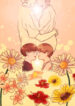 Cover 25214