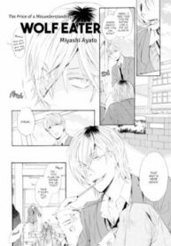 Cover 25216