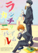 Cover 25220