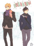 Cover 25222