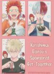 Cover 25232