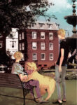 Cover 25234