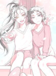 Cover 25238
