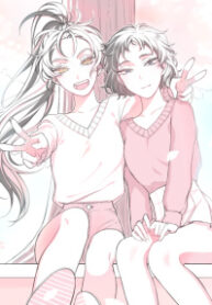 Cover 25238