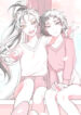 Cover 25238