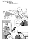 Cover 25240