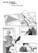 Cover 25240