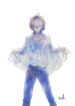 Cover 25242