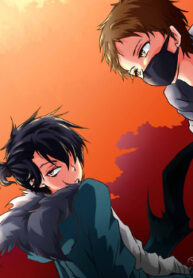 Cover 25244