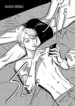 Cover 25246