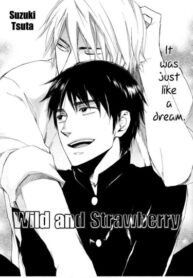 Cover 25254