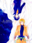 Cover 25266