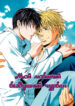 Cover 25268