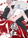 Cover 25272