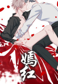 Cover 25272