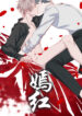 Cover 25272