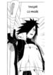 Cover 25280
