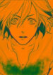 Cover 25282