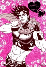 Cover 25294