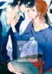 Cover 25306