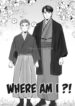 Cover 25308