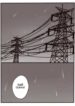 Cover 25310