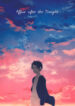 Cover 25316