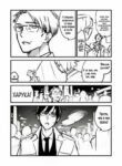 Cover 25318