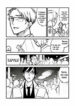 Cover 25318