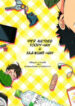 Cover 25324
