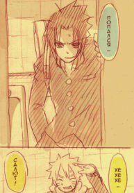 Cover 25336