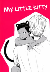 Cover 25340