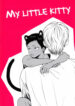 Cover 25340