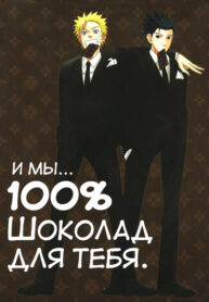 Cover 25348