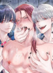 Cover 25356