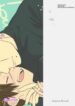 Cover 25358